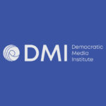 Democratic Media Institute