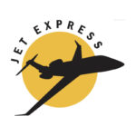 Jet Express